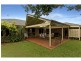 2 Lomond Place, Victoria Point QLD 4165