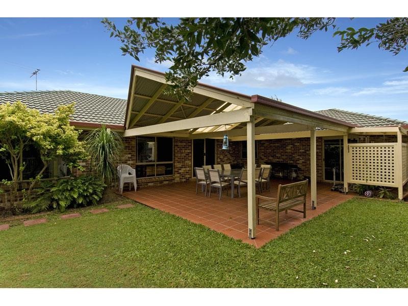 2 Lomond Place, Victoria Point QLD 4165