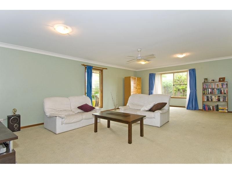 2 Lomond Place, Victoria Point QLD 4165