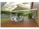 2 Lomond Place, Victoria Point QLD 4165