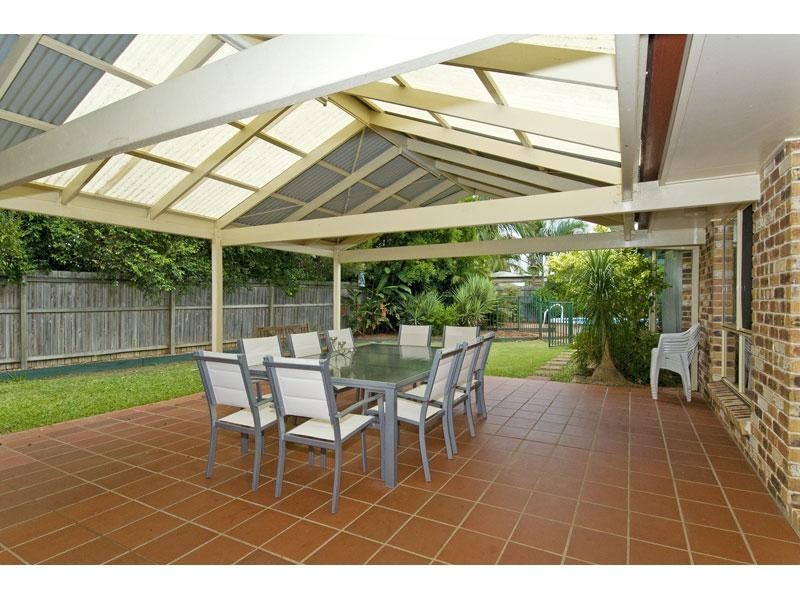 2 Lomond Place, Victoria Point QLD 4165