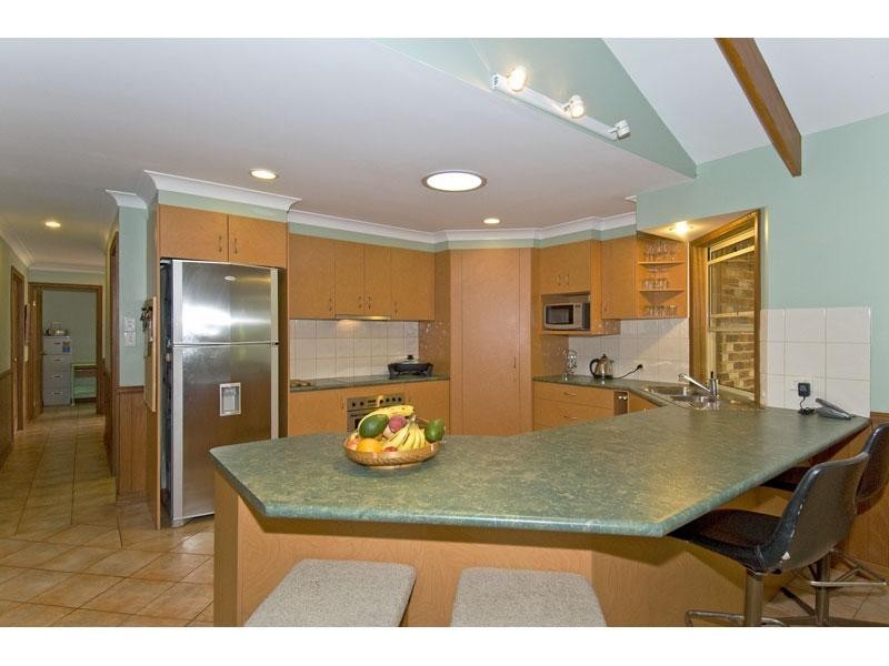 2 Lomond Place, Victoria Point QLD 4165