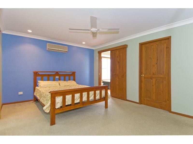 2 Lomond Place, Victoria Point QLD 4165