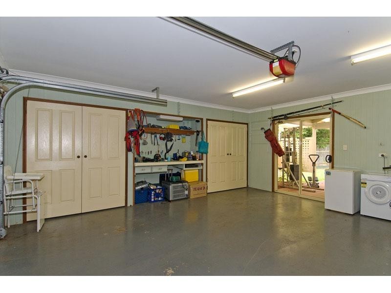 2 Lomond Place, Victoria Point QLD 4165