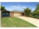 2 Lomond Place, Victoria Point QLD 4165