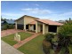 71 Clifford Perske Drive, Thornlands QLD 4164