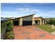 71 Clifford Perske Drive, Thornlands QLD 4164