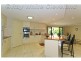 71 Clifford Perske Drive, Thornlands QLD 4164