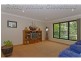 71 Clifford Perske Drive, Thornlands QLD 4164