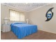 71 Clifford Perske Drive, Thornlands QLD 4164