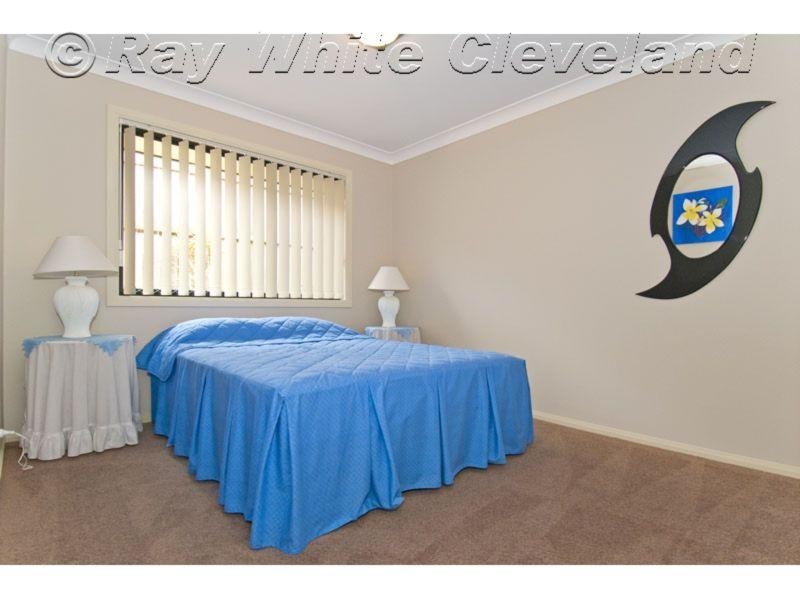 71 Clifford Perske Drive, Thornlands QLD 4164