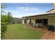 71 Clifford Perske Drive, Thornlands QLD 4164