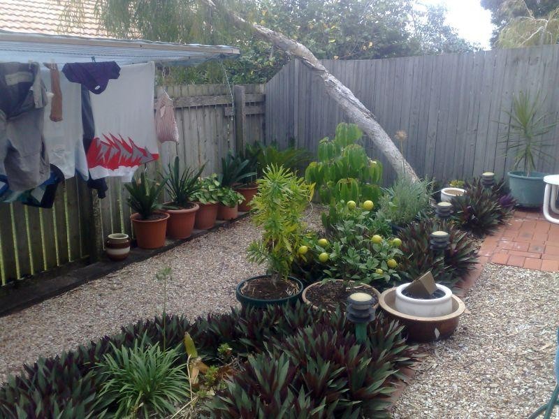 38/136 Princess Street, Cleveland QLD 4163