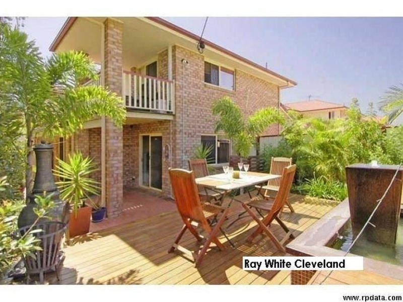 1/12 Kent Street, Coorparoo QLD 4151