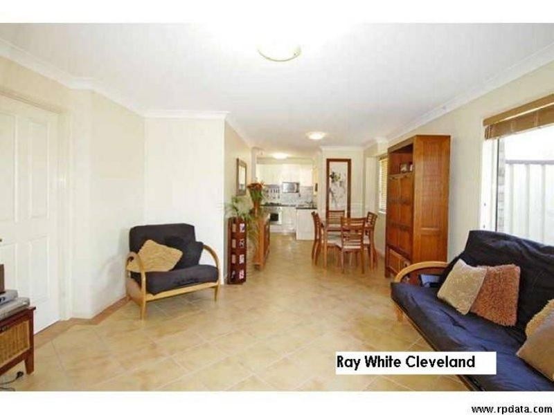 1/12 Kent Street, Coorparoo QLD 4151