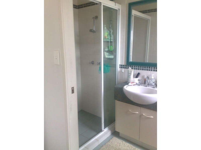 38/136 Princess Street, Cleveland QLD 4163