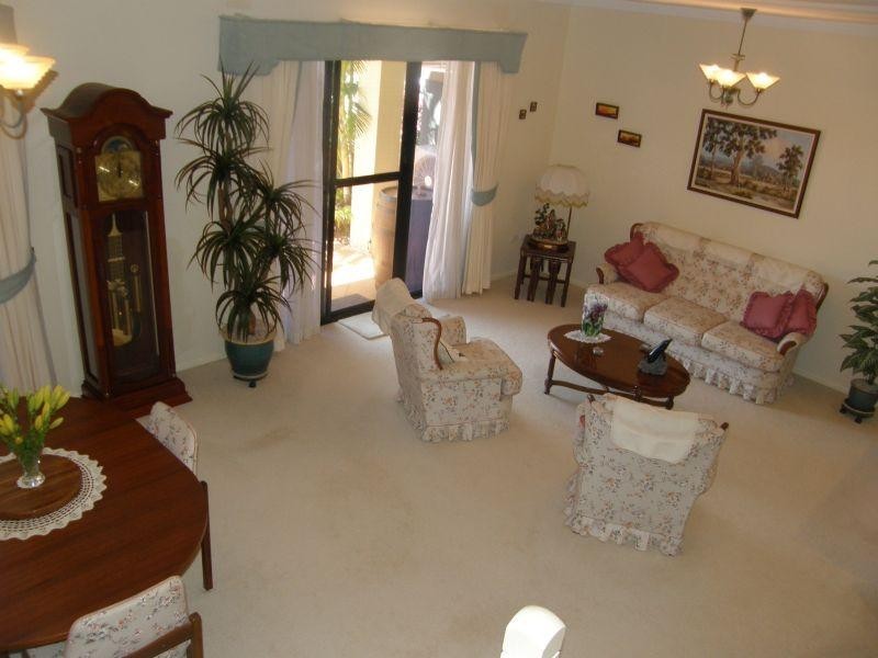 11 Villa Edgewater,Harbour View Court,, Cleveland QLD 4163