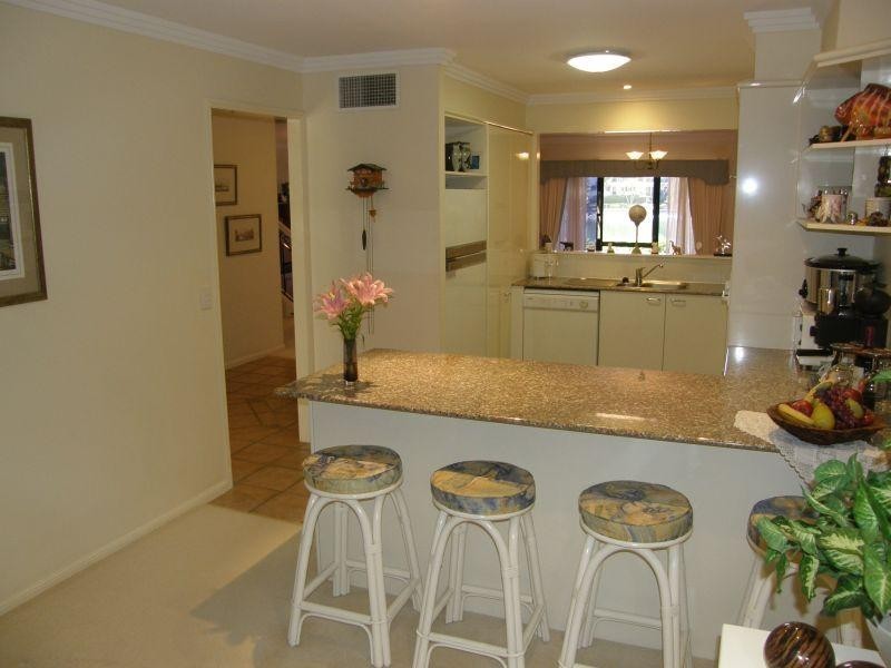 11 Villa Edgewater,Harbour View Court,, Cleveland QLD 4163