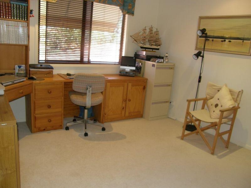 11 Villa Edgewater,Harbour View Court,, Cleveland QLD 4163