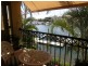 11 Villa Edgewater,Harbour View Court,, Cleveland QLD 4163