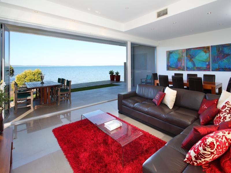 171 Shore street north,, Cleveland QLD 4163