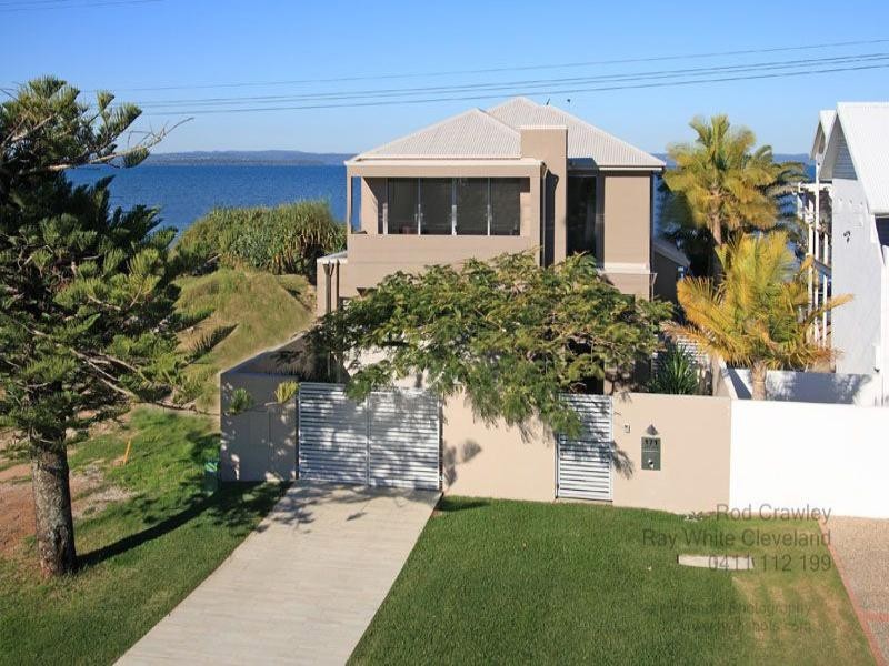 171 Shore street north,, Cleveland QLD 4163