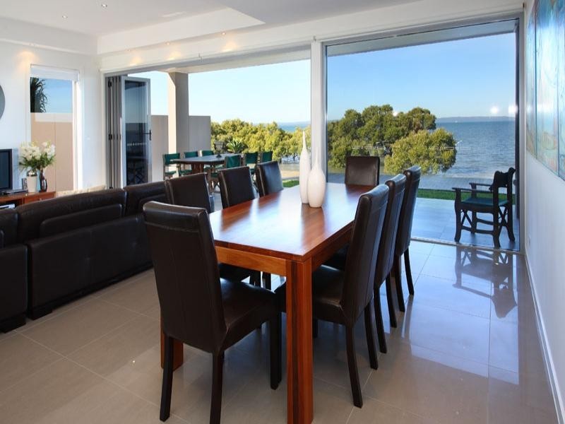 171 Shore street north,, Cleveland QLD 4163