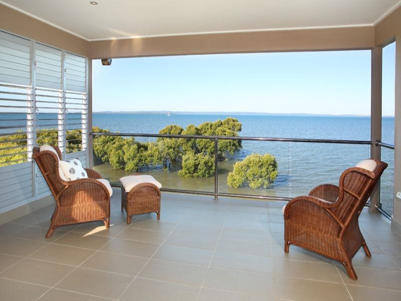 171 Shore street north,, Cleveland QLD 4163