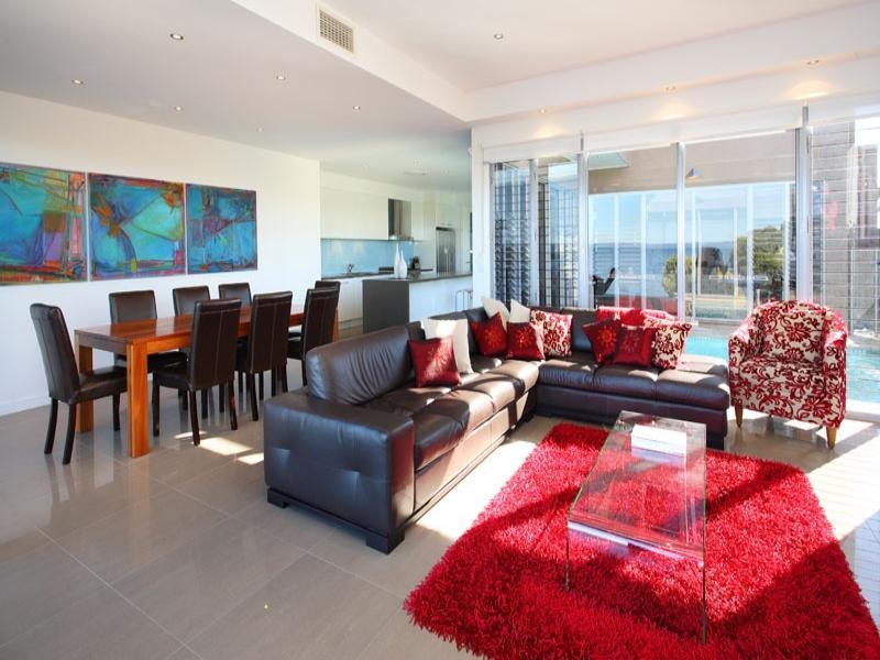 171 Shore street north,, Cleveland QLD 4163