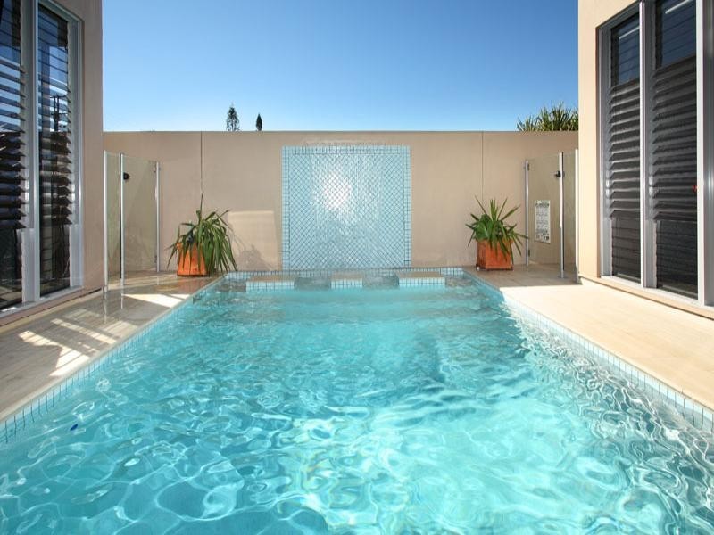 171 Shore street north,, Cleveland QLD 4163