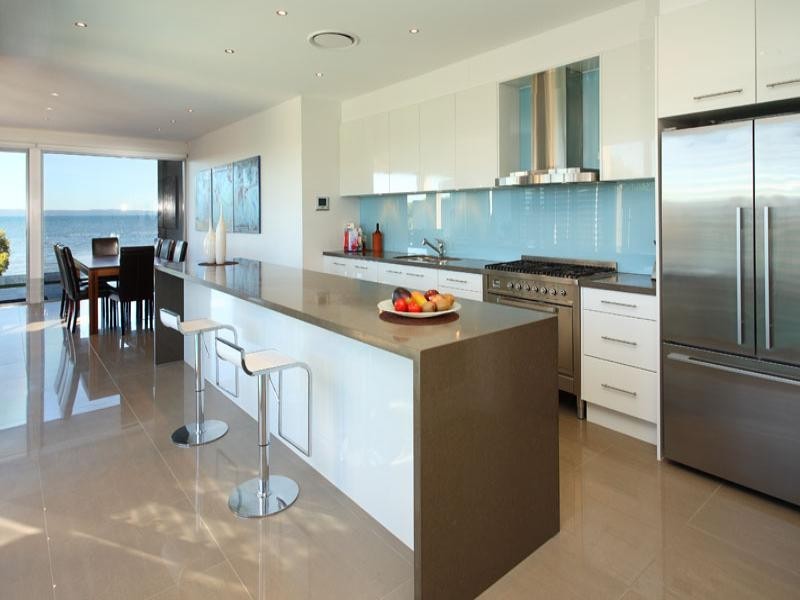 171 Shore street north,, Cleveland QLD 4163