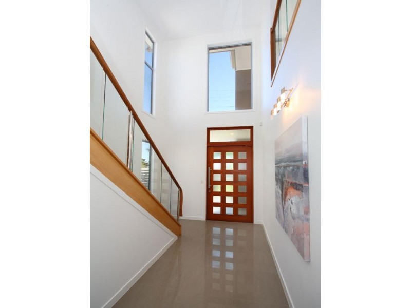 171 Shore street north,, Cleveland QLD 4163