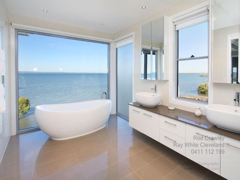 171 Shore street north,, Cleveland QLD 4163