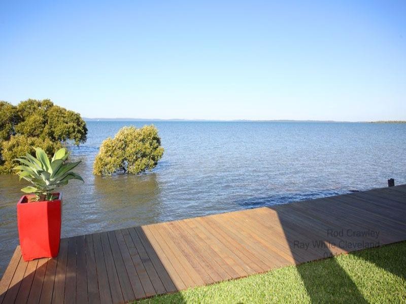 171 Shore street north,, Cleveland QLD 4163