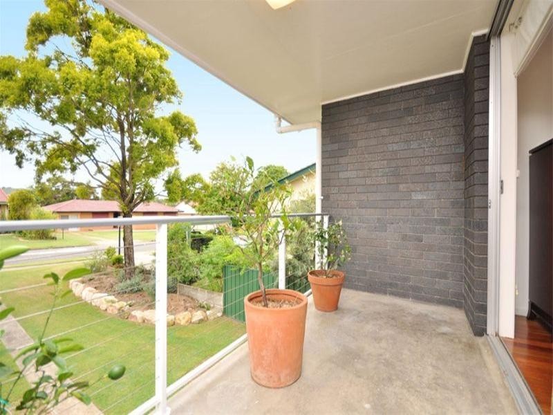 139 Malabar Street, Wynnum West QLD 4178