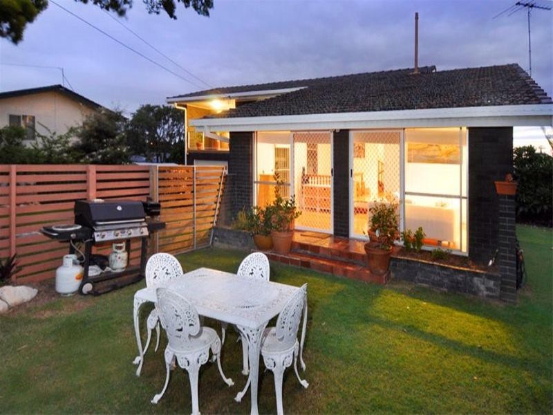 139 Malabar Street, Wynnum West QLD 4178