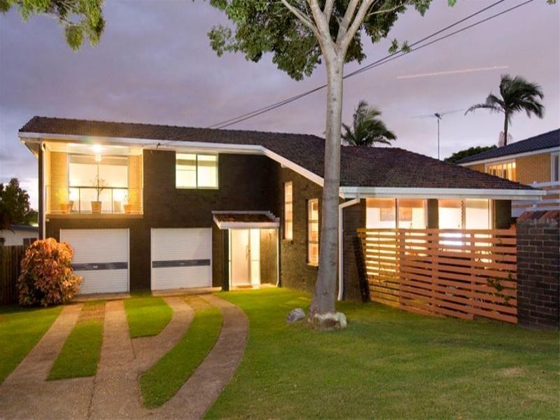 139 Malabar Street, Wynnum West QLD 4178