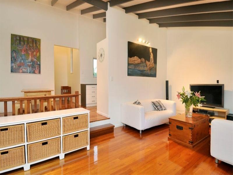 139 Malabar Street, Wynnum West QLD 4178