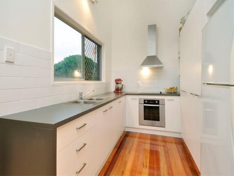 139 Malabar Street, Wynnum West QLD 4178