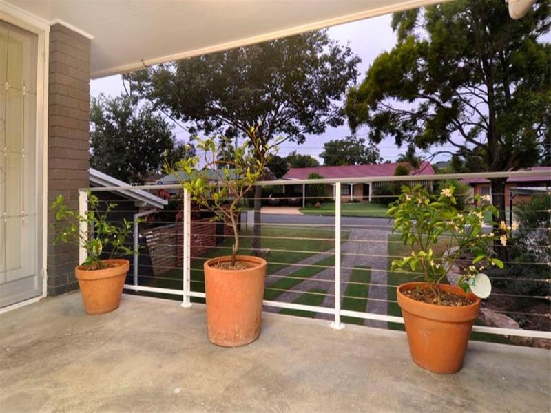 139 Malabar Street, Wynnum West QLD 4178