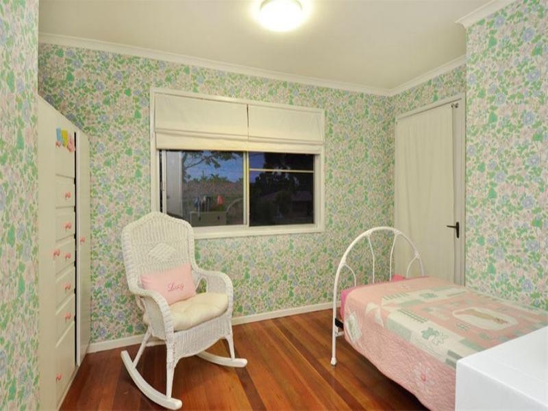 139 Malabar Street, Wynnum West QLD 4178