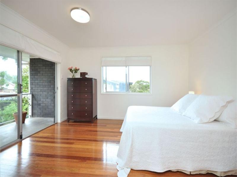 139 Malabar Street, Wynnum West QLD 4178