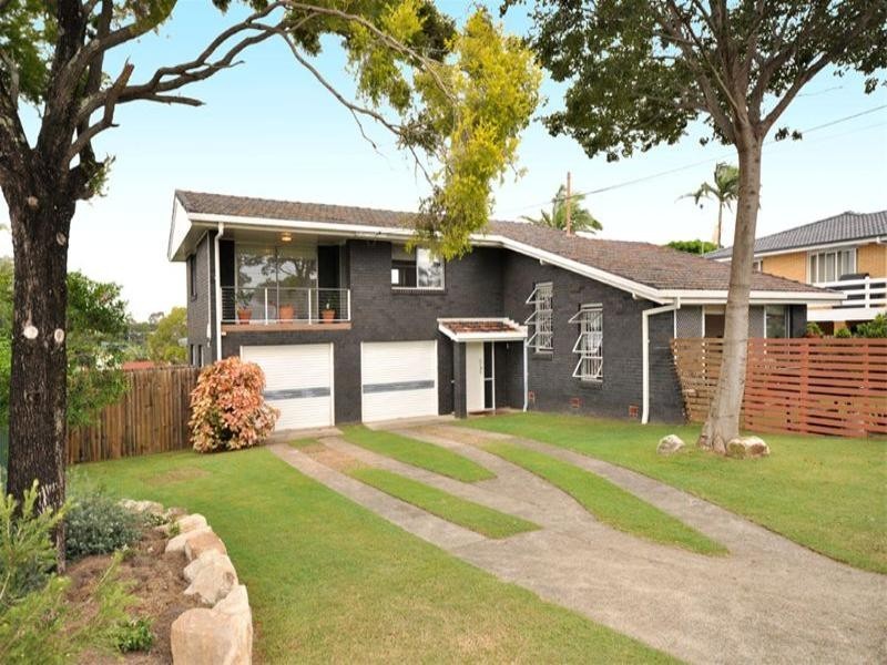 139 Malabar Street, Wynnum West QLD 4178