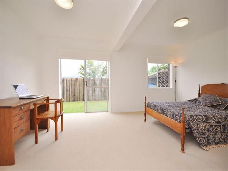 139 Malabar Street, Wynnum West QLD 4178