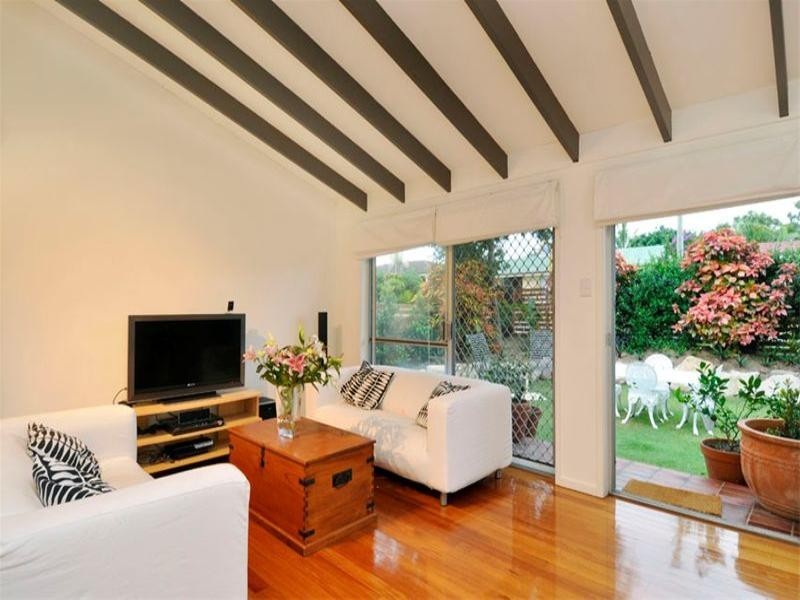 139 Malabar Street, Wynnum West QLD 4178