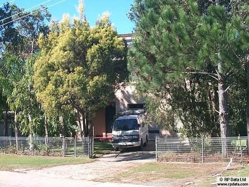 117 Birkdale Road, Birkdale QLD 4159