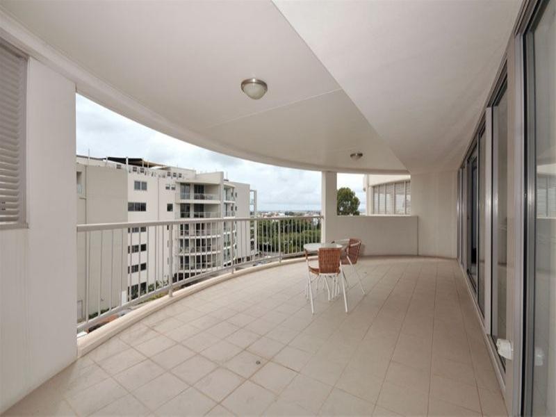 21/32 Middle Street, Cleveland QLD 4163