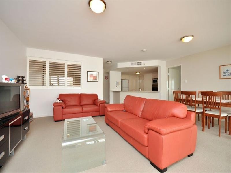 21/32 Middle Street, Cleveland QLD 4163