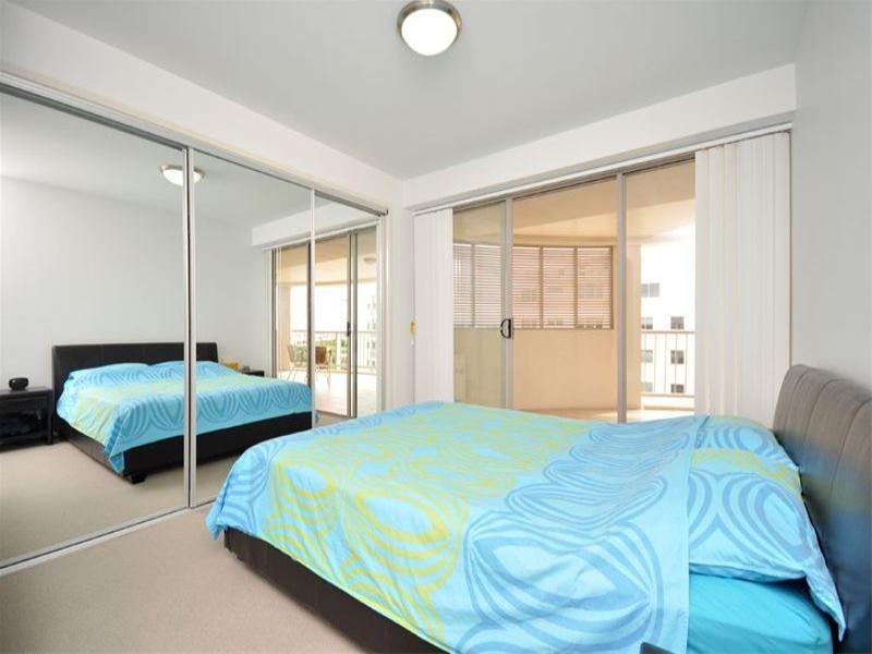 21/32 Middle Street, Cleveland QLD 4163