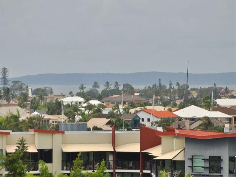 21/32 Middle Street, Cleveland QLD 4163